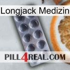 Longjack Medicine 30